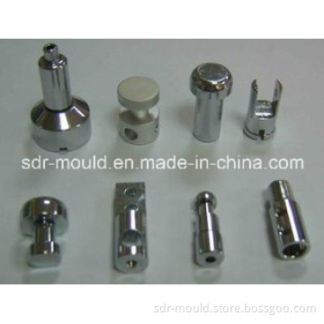 High Professional Die Casting for Hardware Fitting Mold
